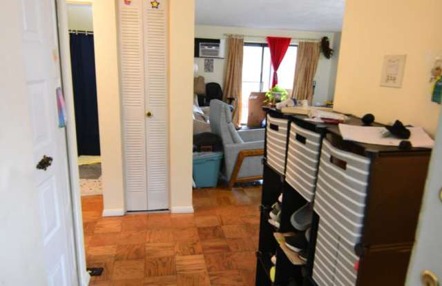 12 Pond Ln. photos photos