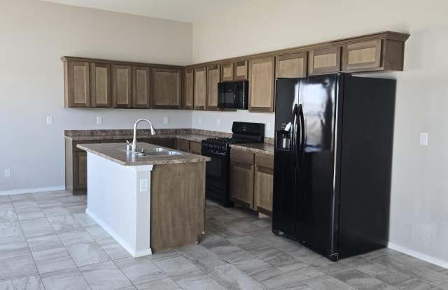 476 SPC Isaac Trujillo Drive Gallery 3