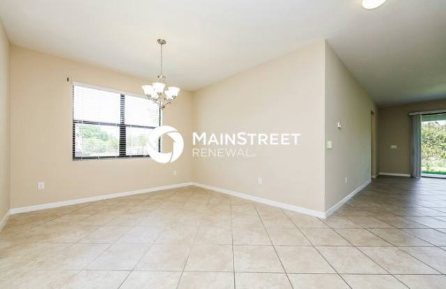 13402 White Sapphire Road Gallery 4
