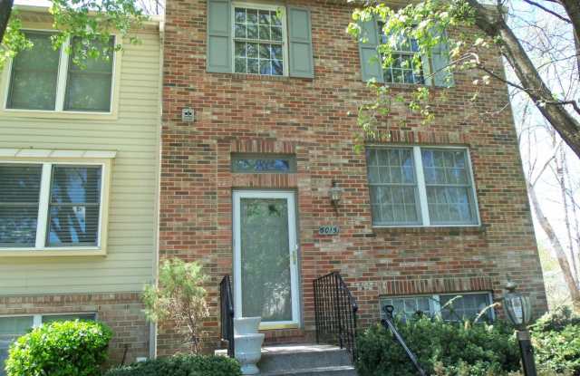 6015 CHICORY PL Gallery 3