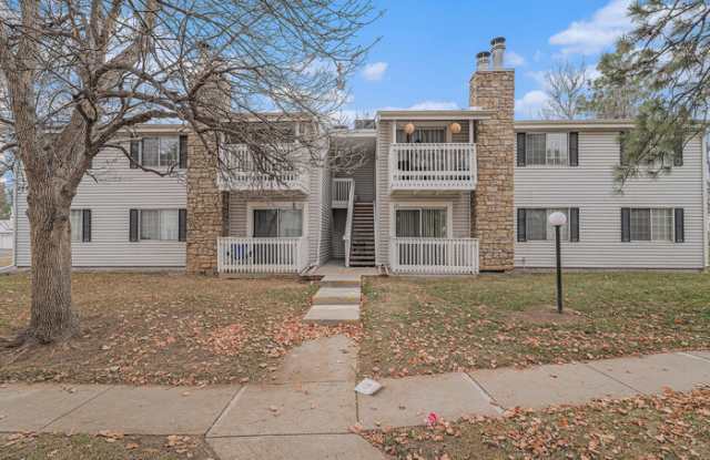 14424 East Colorado Drive photos photos