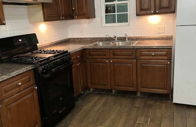 6906 Wentworth Drive photos photos