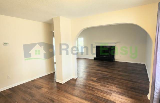 5340 Chatham Lake Drive Gallery 3