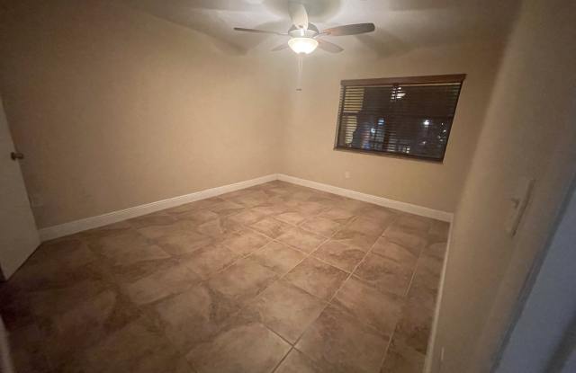 10440 Sw 156th Ct Gallery 4