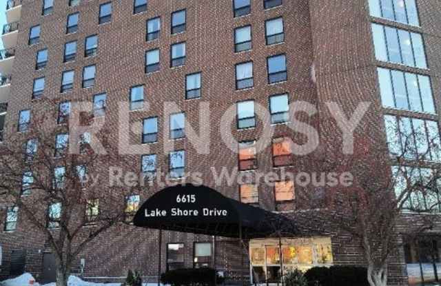 Available Now Spacious 1 bedroom 1 bath lower level Condo in Richfield -- 55+ photos photos Available Now Spacious 1 bedroom 1 bath lower level Condo in Richfield -- 55+ photos photos