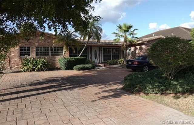 436 Sunset Dr Gallery 2