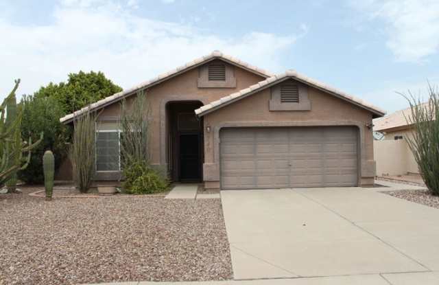 740 West Baylor Lane photos photos 740 West Baylor Lane photos photos
