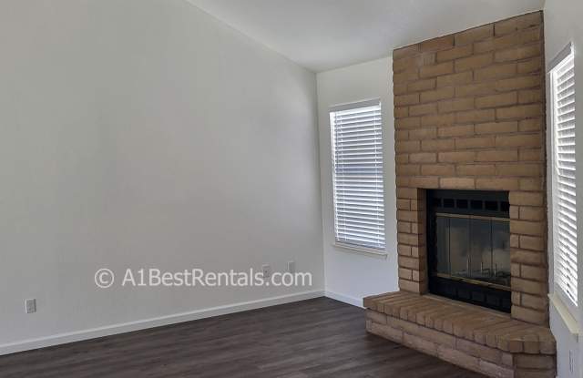2325 Orchard View Circle Gallery 3