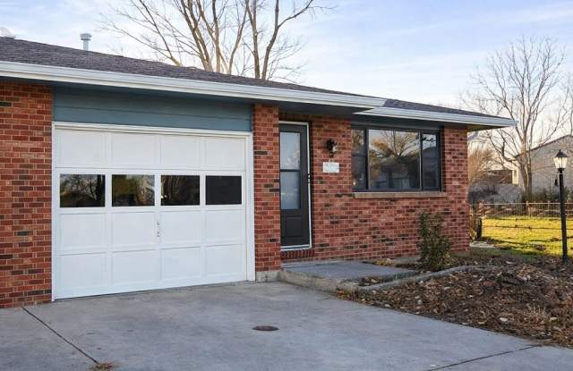 2207 Albany Court - 2207 Albany Court, Loveland, CO 80538