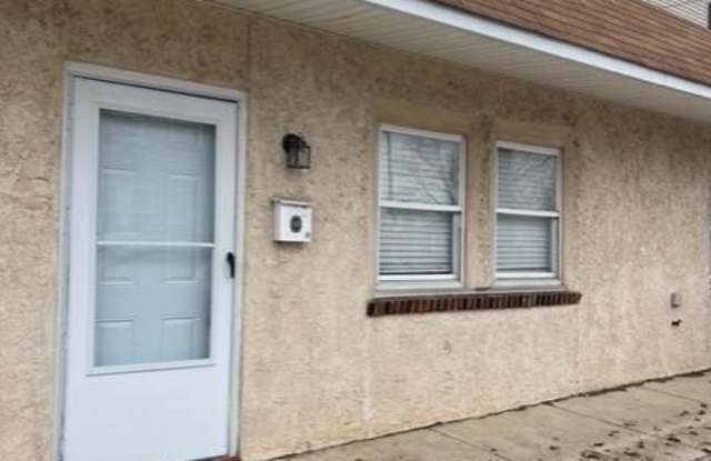 420 HALLOWELL Street photos photos