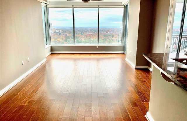 3338 Peachtree Road NE photos photos