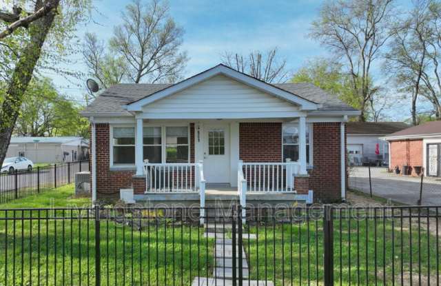 501 Small St photos photos
