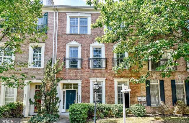 42485 REGAL WOOD photos photos