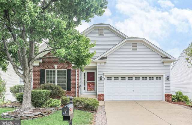 7 CARSON DRIVE photos photos