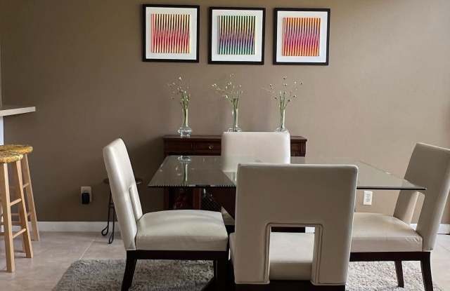 1002 Bridgewood Place Gallery 3