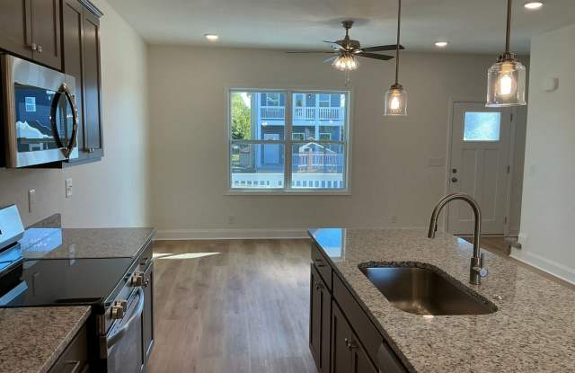 31 Dixon Dr available now Gallery 4