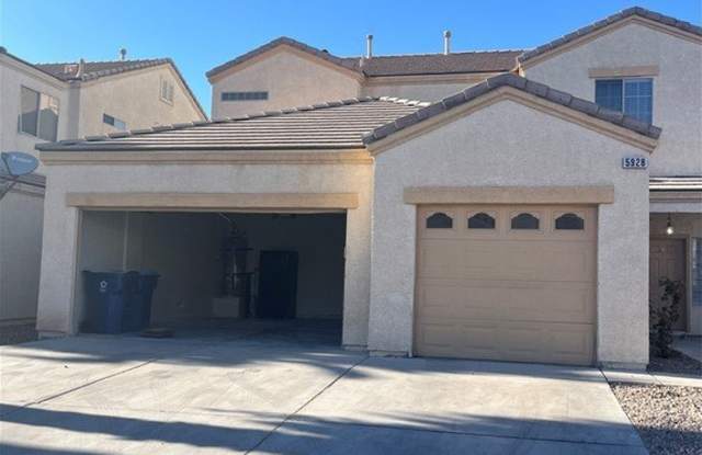 5928 Katie Marie Court Gallery 2