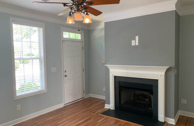 8710 Beaver Creek Drive Gallery 2