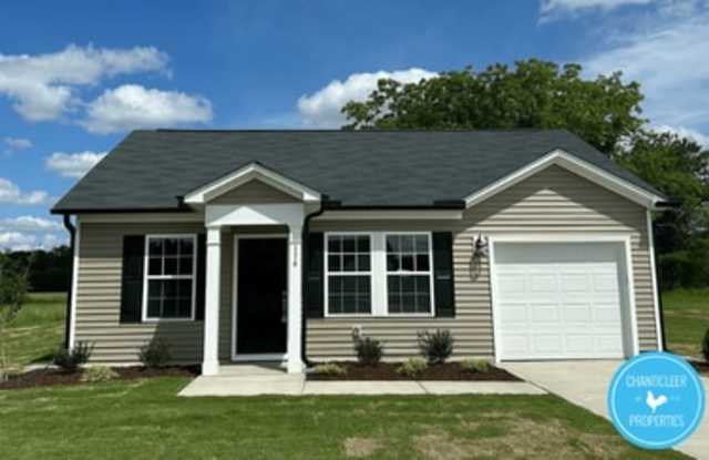 114 Johnson Ridge Way photos photos
