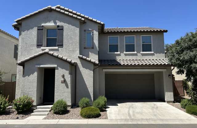 1168 E Sabino Dr photos photos