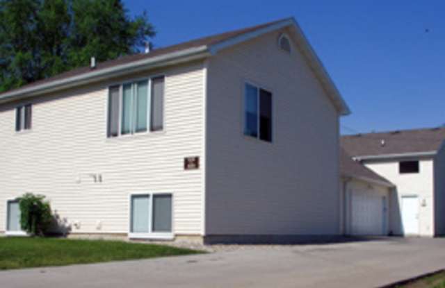 3121 Diamond Street photos photos