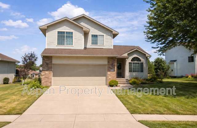 626 Tipperary Road photos photos 626 Tipperary Road photos photos