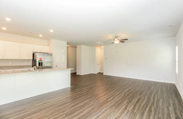 3896 Starry Sky Road Gallery 4