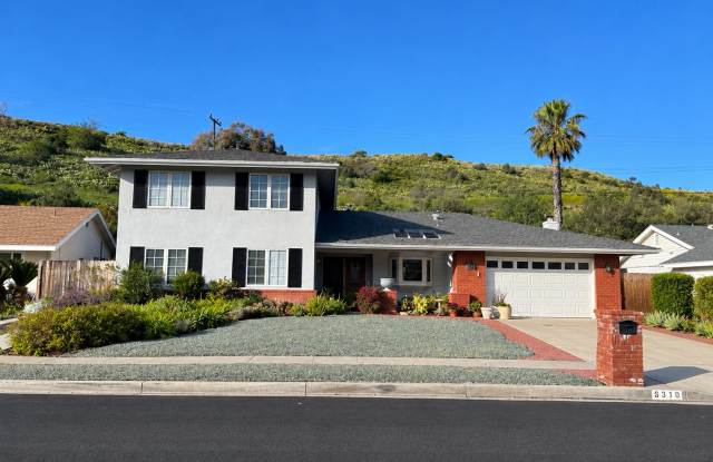 3970 Verde Vista Drive Gallery 1
