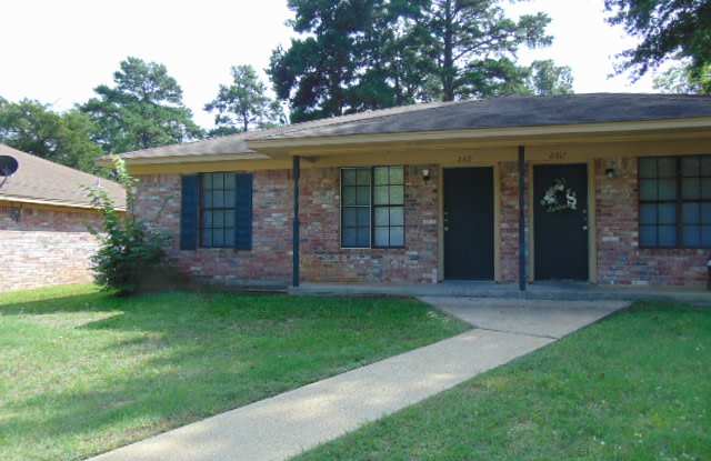 2327 Briarwood Dr photos photos