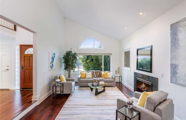 3413 Oak Glen Drive Gallery 3