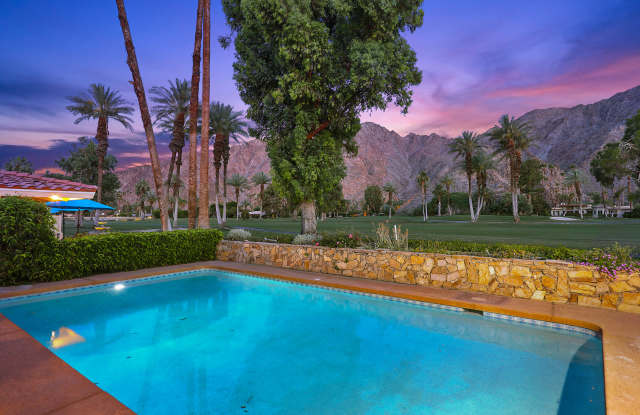 77137 Iroquois Drive Gallery 2