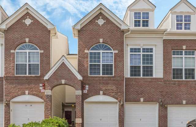 1115 Balsam Drive - 1115 Balsam Drive, Orange County, NY 12553