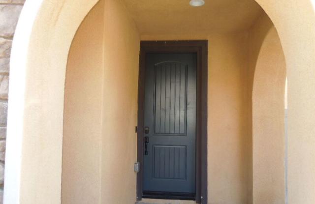42640 Indigo Place Gallery 2