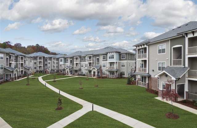 Ansley at Roberts Lake photos photos