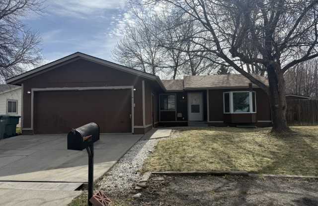 3541 Granger Avenue West photos photos 3541 Granger Avenue West photos photos