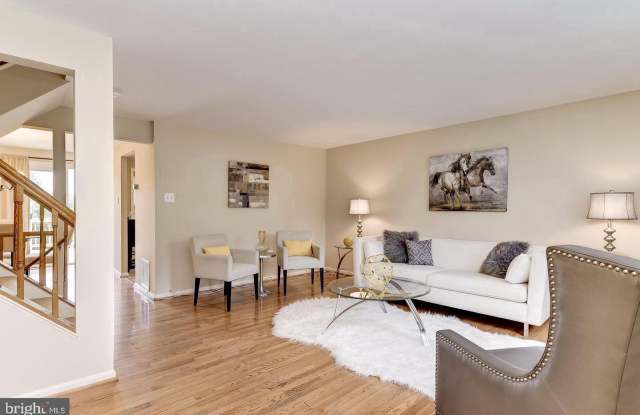 14760 CHISHOLM LANDING WAY Gallery 3