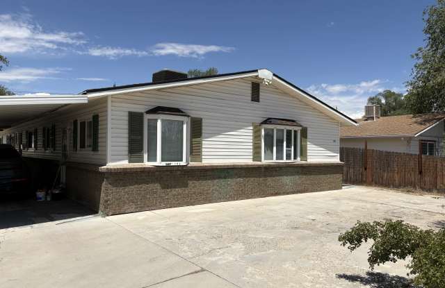 1420 Colorado Avenue photos photos 1420 Colorado Avenue photos photos
