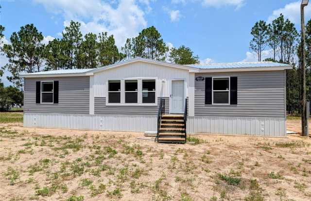26125 COUNTY ROAD 44A Gallery 1