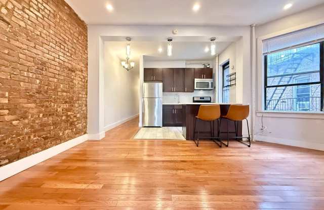 827 Nostrand Ave Apt 6 photos photos