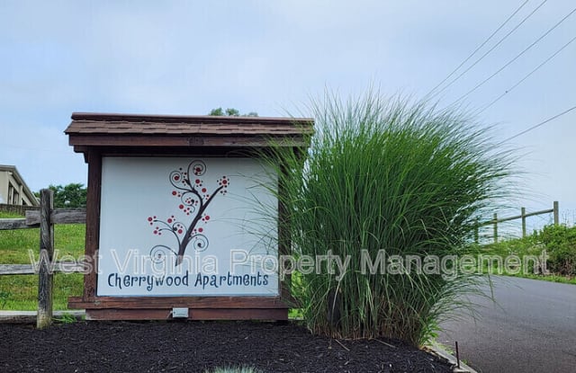 27 Cherrywood Terrace photos photos