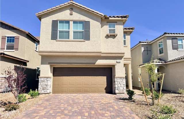 3732 Frattina Avenue photos photos 3732 Frattina Avenue photos photos