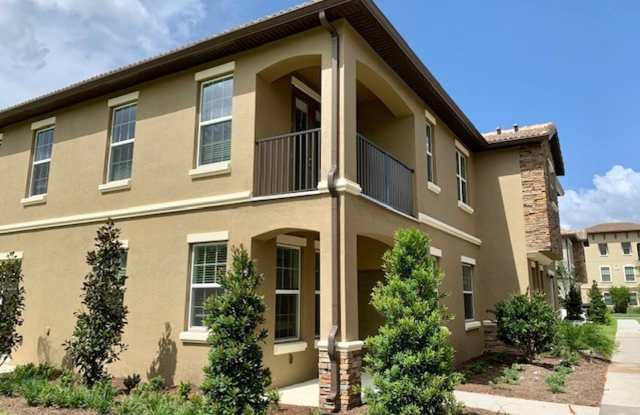 5 Bedroom / 3 Bath Town home with 2 car garage photos photos