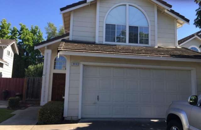 Pleasanton Shadow Cliffs, 3 Bed. 2.5 Bath, Near Top Schools! photos photos