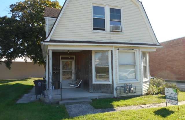 2 BR Apartment Near University of Saint Francis photos photos