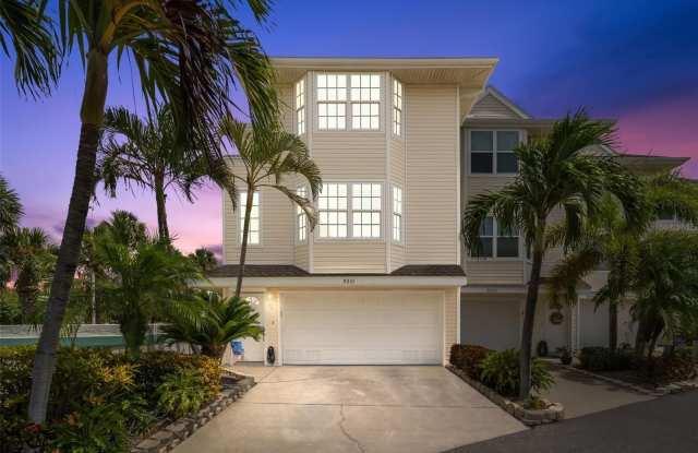 9201 CAPTIVA CIRCLE photos photos