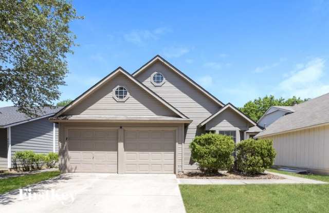 8103 Indian Bend photos photos