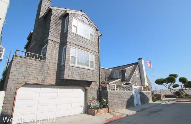 6407 E. Seaside Walk Gallery 2