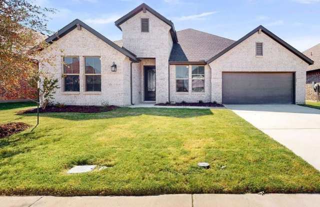 1432 Lawnview Drive photos photos 1432 Lawnview Drive photos photos
