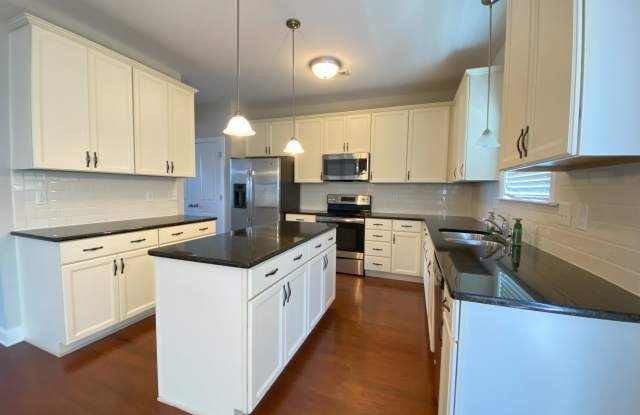 70 Pittfield Run Gallery 3