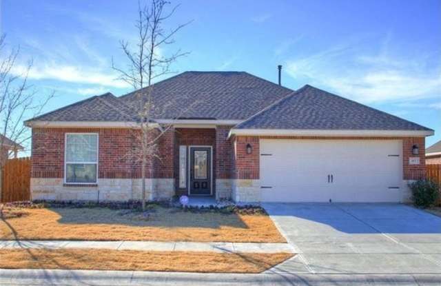 415 Lipizzan Lane photos photos